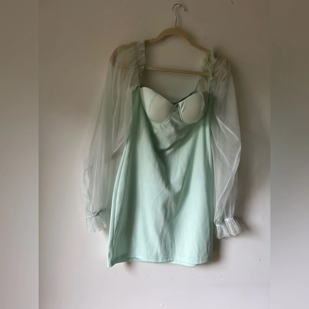 Sold - Picture 2 of 7